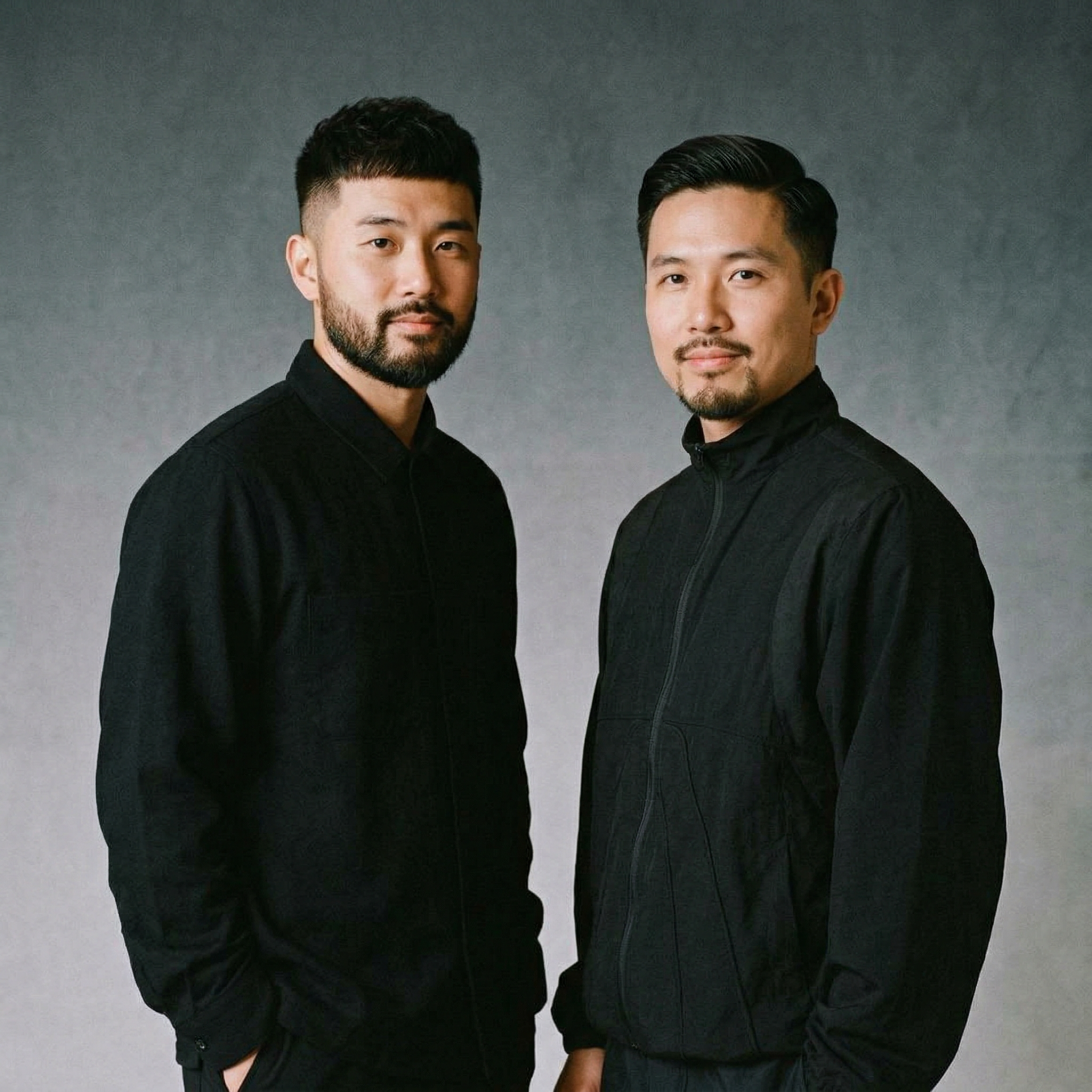 创始人 / 企业家 VIP 社群